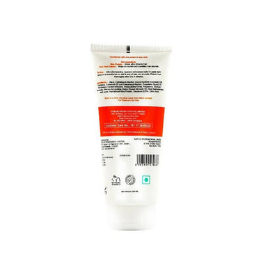 https://cdn.shopify.com/s/files/1/1857/6931/products/5nqZoeDwSS.jpg?v=1661493409